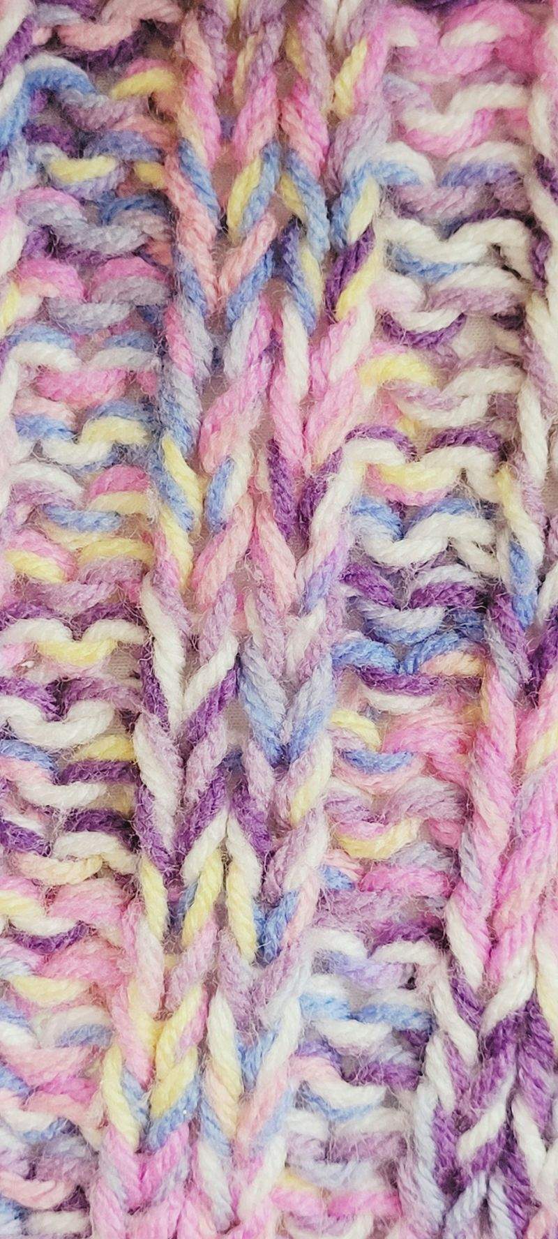 Fjordstrikk Atelier 1