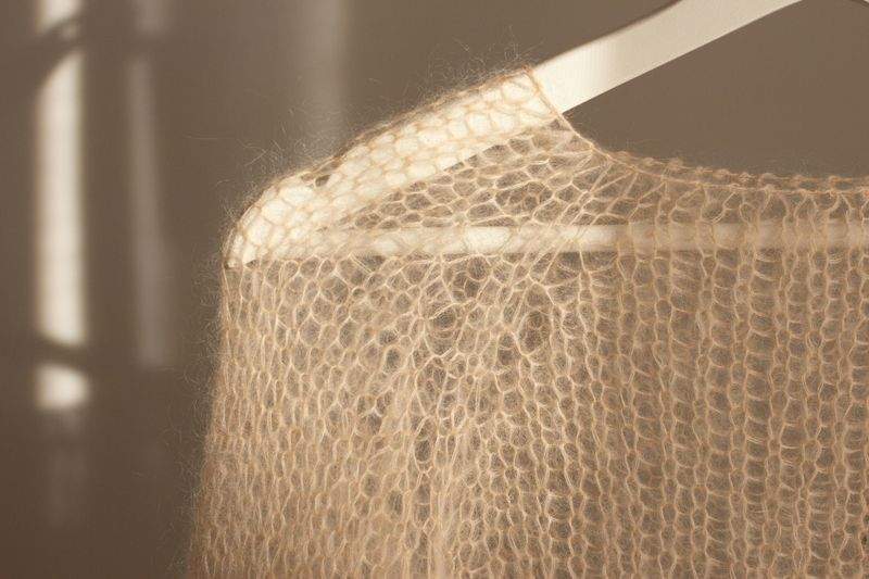 Fjordstrikk Atelier 3