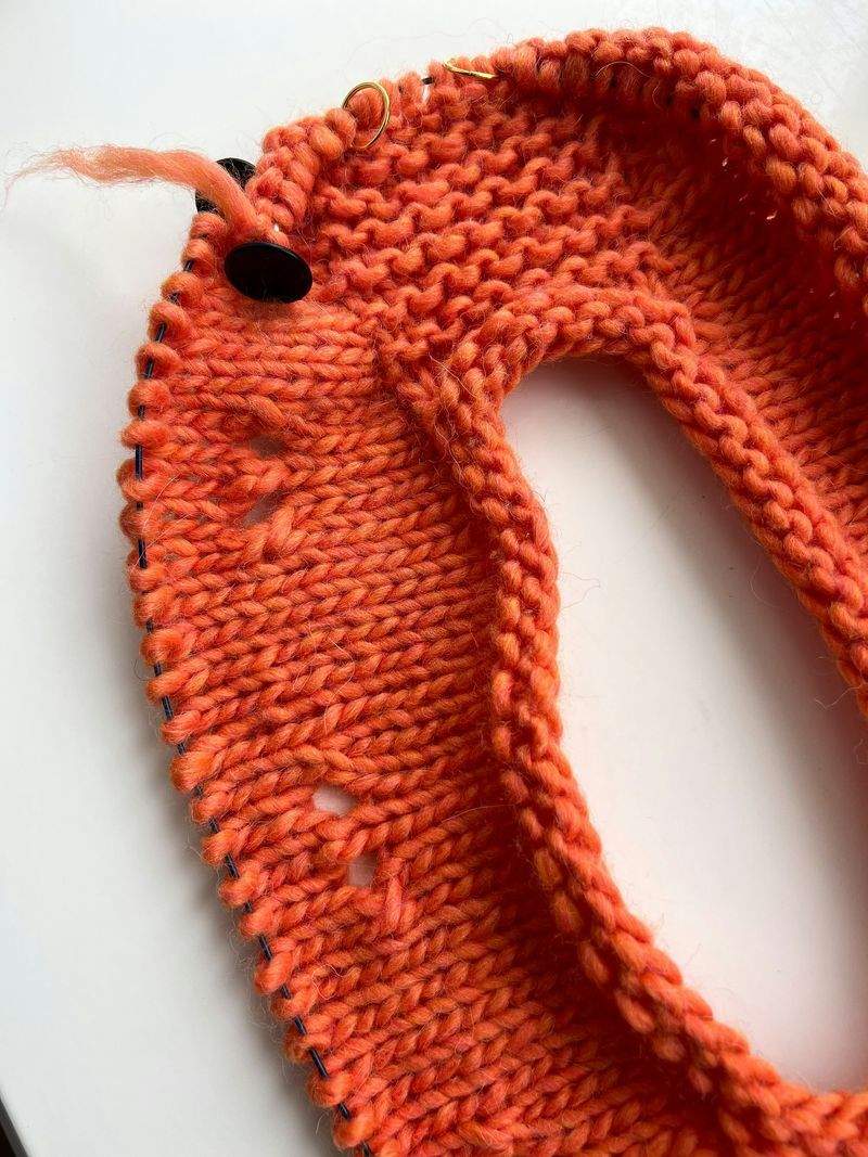 Fjordstrikk Atelier 7